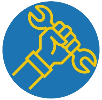 Plomeros en Ciudad del Carmen Campeche